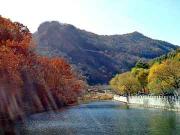 全球疫情最新动态与南京天气预报，实时关注，共同抗击疫情