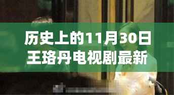历史上的11月30日与王珞丹新剧,小巷深处的独特小店背后的故事探秘