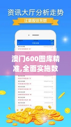澳门600图库精准,全面实施数据分析_XT48.713-9