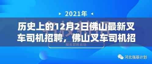 飞扬拨扈 第3页