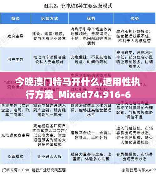 衣不兼采 第6页