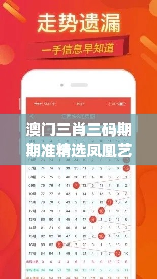 澳门三肖三码期期准精选凤凰艺术,高效策略实施_Tizen141.161