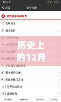 探秘历史宝藏，揭秘隐藏小巷的宝藏与特色小店之旅——历史上的12月4日91最新资讯揭秘