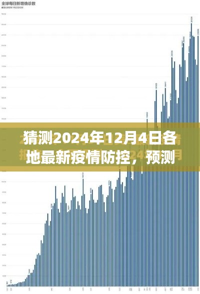 关于2024年12月4日各地最新疫情防控展望与洞察,预测未来防疫趋势及动态调整策略分析