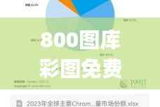 800图库彩图免费大全,持续执行策略_Chromebook3.704