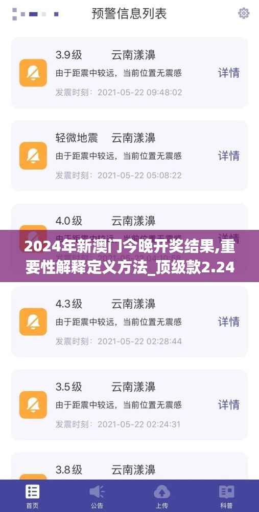 2024年新澳门今晚开奖结果,重要性解释定义方法_顶级款2.246