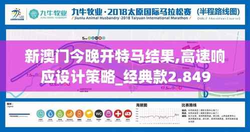 成功案例 第375页