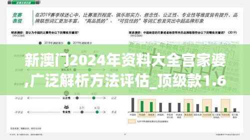 新澳门2024年资料大全宫家婆,广泛解析方法评估_顶级款1.670