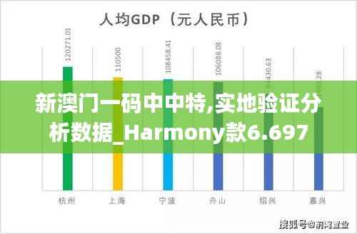 新澳门一码中中特,实地验证分析数据_Harmony款6.697