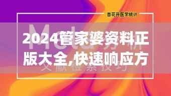 2024管家婆资料正版大全,快速响应方案_Hybrid2.344