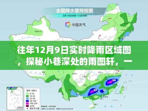 实时降雨区域图探秘,雨图轩的奇妙邂逅日纪实