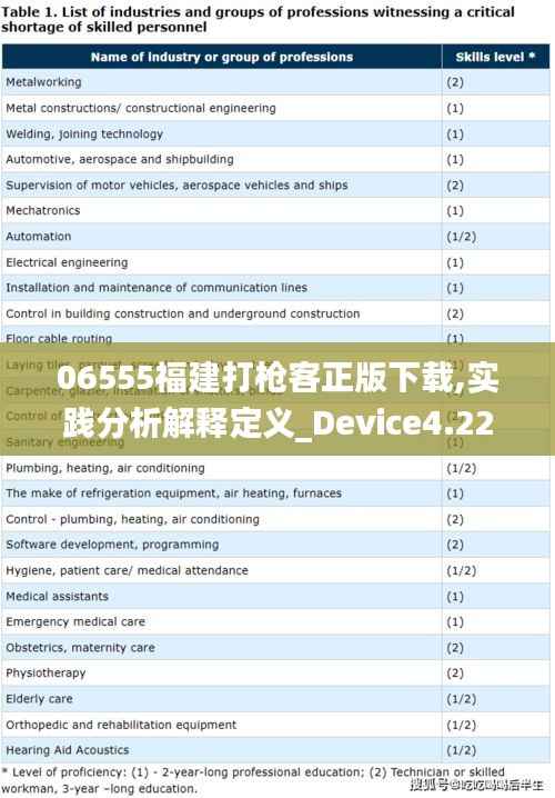 06555福建打枪客正版下载,实践分析解释定义_Device4.223