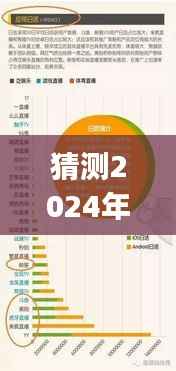 揭秘DIY饰品直播销售新篇章,把握机遇,跃向未来,教你如何打造直播销售策略(2024年DIY饰品直播实战指南)