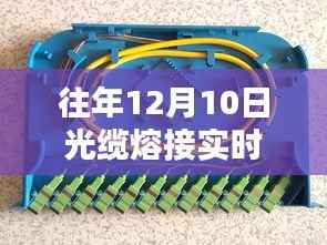 秀色可餐 第4页