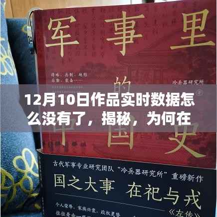 揭秘12月10日作品实时数据消失原因,小红书用户指南