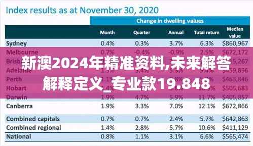 新澳2024年精准资料,未来解答解释定义_专业款19.848