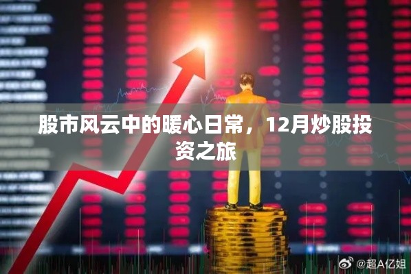 股市风云中的暖心日常,12月炒股投资之旅的启示