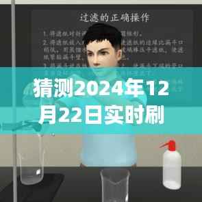 未来技术展望,C语言革新与2024年技术市场融合趋势分析