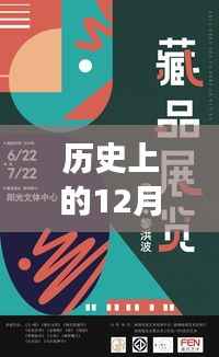 实时视频自动抠背景技术诞生与发展纪念日回顾