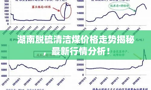 湖南脱硫清洁煤价格走势揭秘,最新行情分析!
