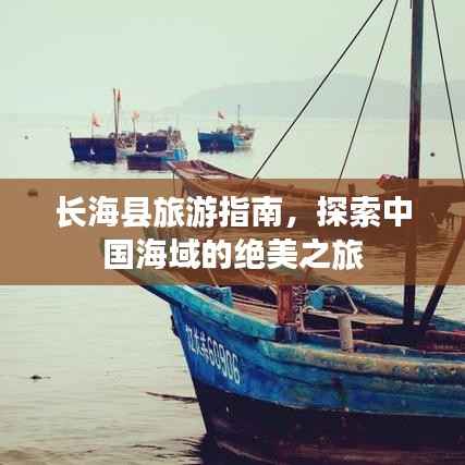 成功案例 第134页