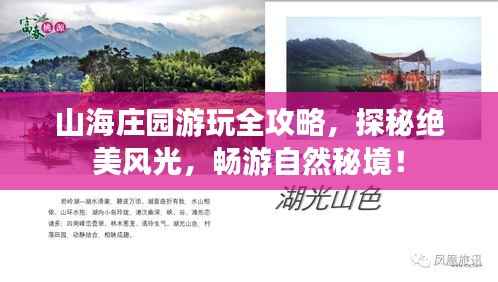 成功案例 第115页