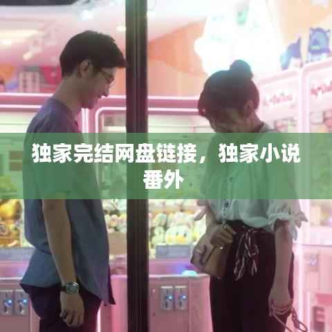 独家完结网盘链接，独家小说番外 