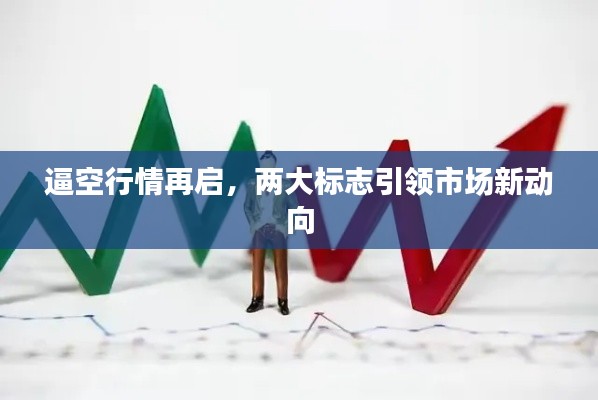 逼空行情再启,两大标志引领市场新动向